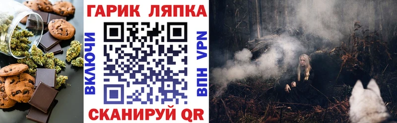 купить наркотик  Дятьково  сайты даркнета клад  Cannafood конопля 