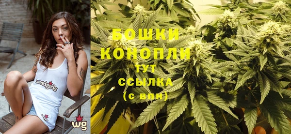винт Саяногорск